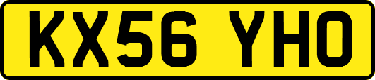 KX56YHO