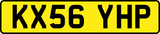 KX56YHP