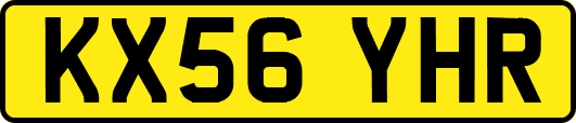 KX56YHR