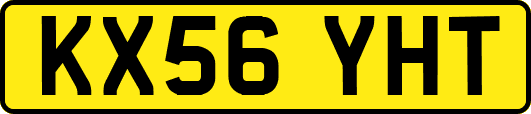 KX56YHT