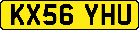 KX56YHU