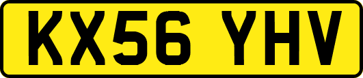 KX56YHV