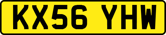 KX56YHW