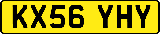 KX56YHY