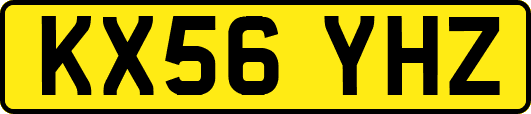 KX56YHZ