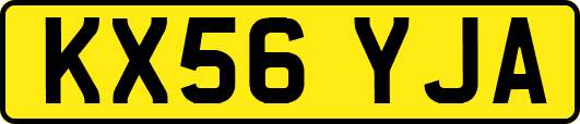 KX56YJA