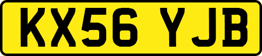 KX56YJB