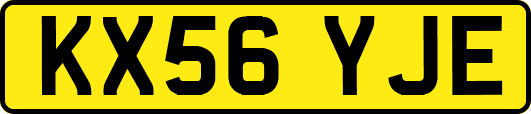 KX56YJE