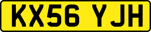 KX56YJH