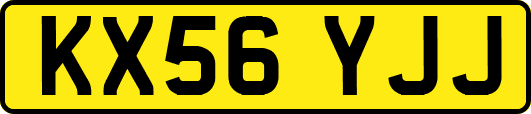 KX56YJJ
