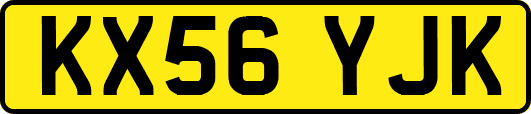 KX56YJK