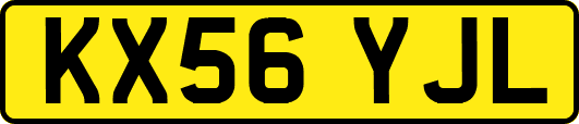 KX56YJL