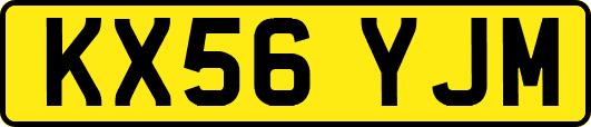 KX56YJM