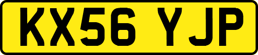 KX56YJP