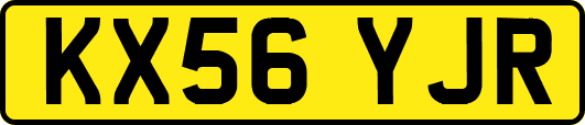 KX56YJR