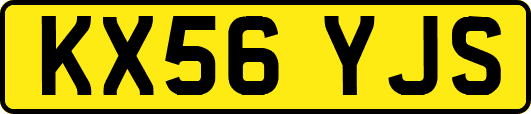 KX56YJS