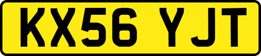 KX56YJT