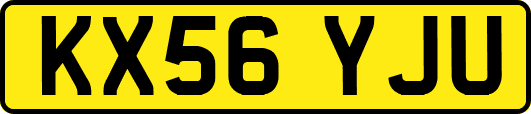 KX56YJU