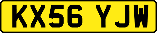 KX56YJW