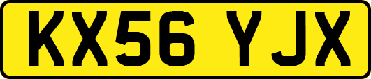 KX56YJX