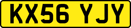 KX56YJY