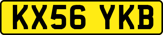 KX56YKB