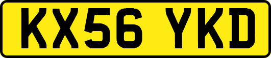 KX56YKD