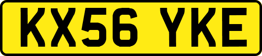 KX56YKE