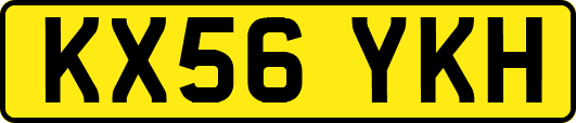 KX56YKH