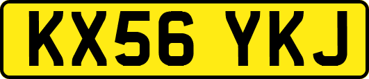 KX56YKJ