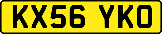 KX56YKO