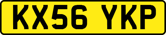 KX56YKP