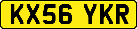 KX56YKR