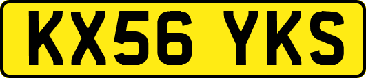 KX56YKS