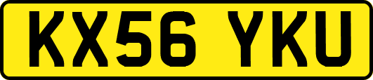 KX56YKU