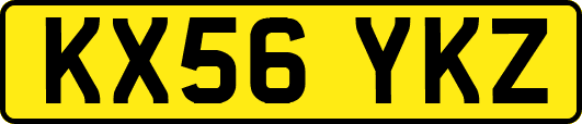KX56YKZ