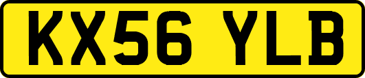 KX56YLB