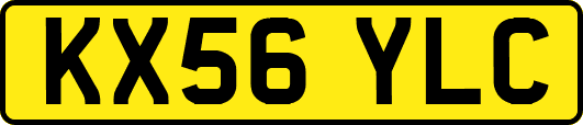 KX56YLC
