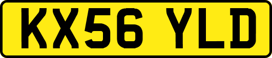 KX56YLD