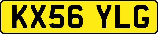 KX56YLG