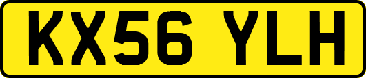 KX56YLH