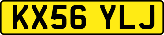 KX56YLJ