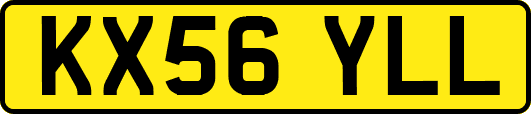 KX56YLL