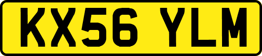KX56YLM