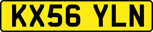 KX56YLN