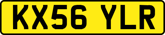 KX56YLR