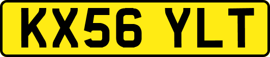 KX56YLT
