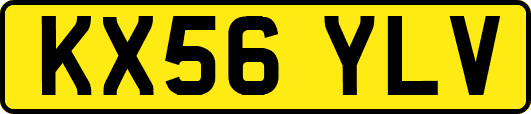 KX56YLV