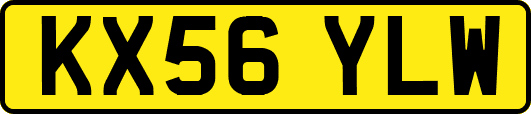 KX56YLW