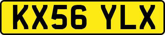 KX56YLX